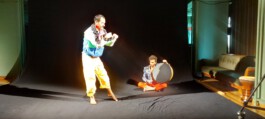 Rafat Alzakout